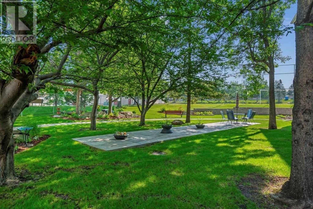 Single Family House for Sale in    Street SW Glenbrook Calgary 
