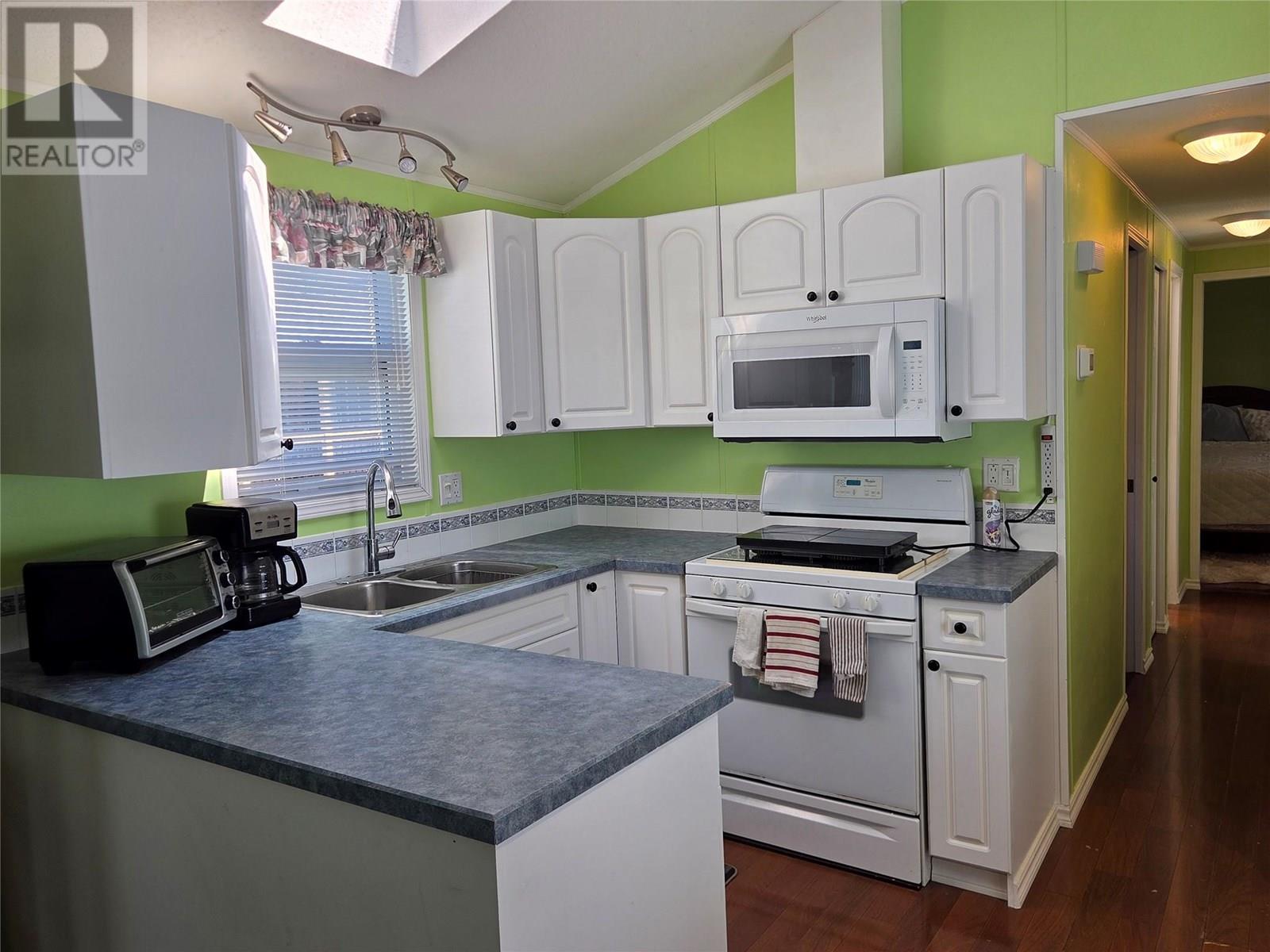 Photo 17 of 4155 Highway 3 Unit 122, Keremeos BC