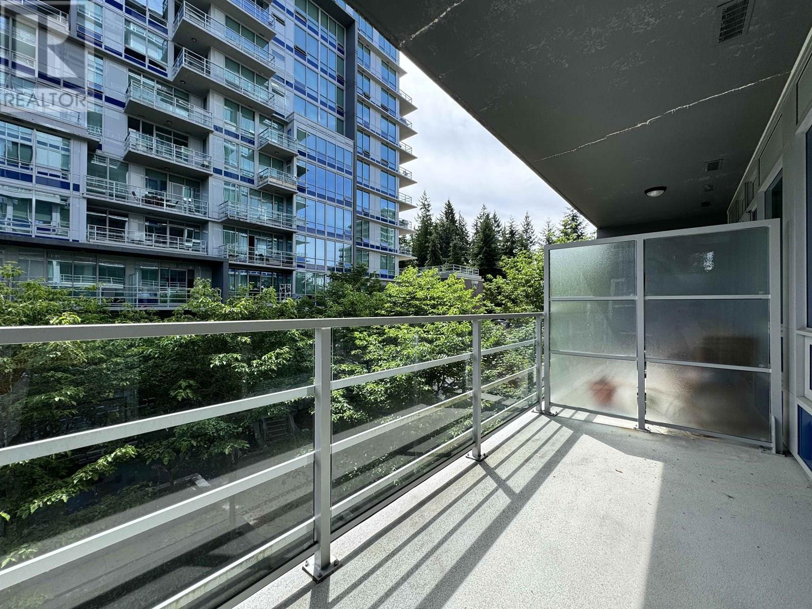 Photo 14 of 210 9060 University Crescent, Burnaby BC