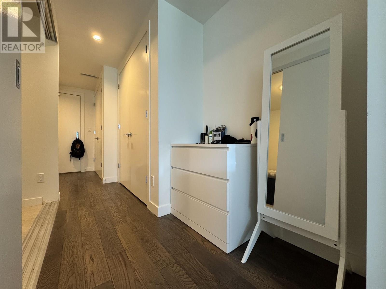 Photo 16 of 210 9060 University Crescent, Burnaby BC
