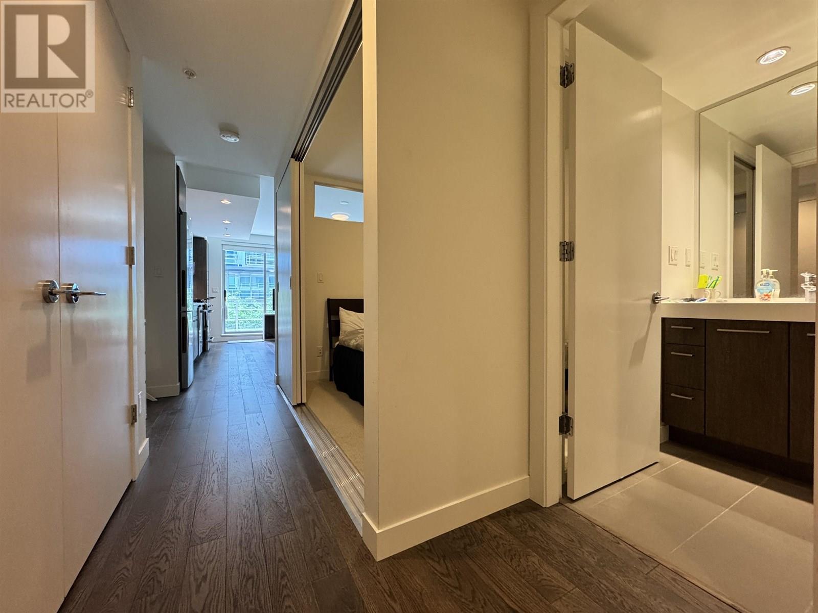 Photo 13 of 210 9060 University Crescent, Burnaby BC