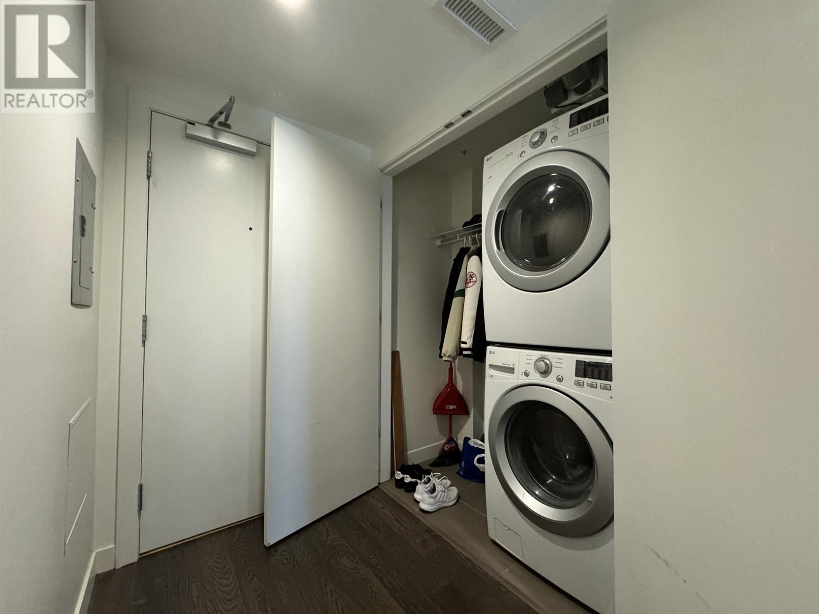 Photo 9 of 210 9060 University Crescent, Burnaby BC