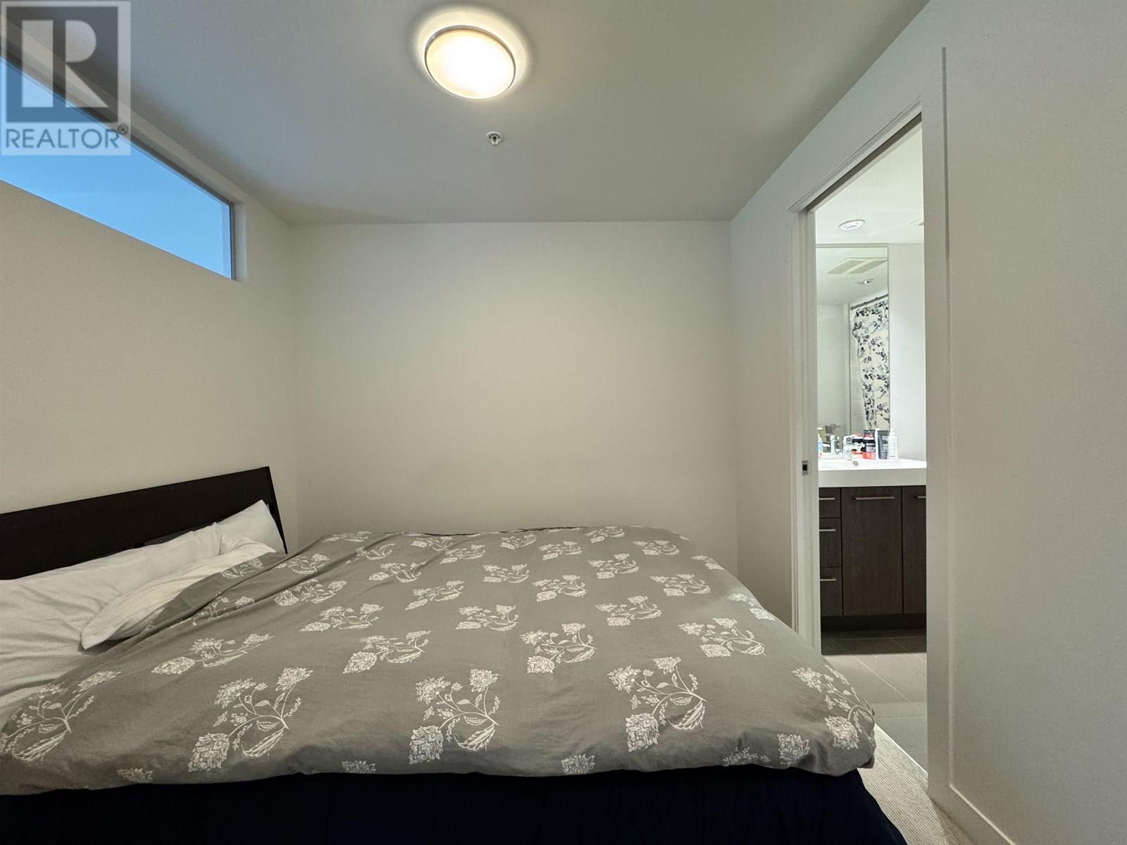 Photo 11 of 210 9060 University Crescent, Burnaby BC
