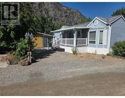 122 4155 Highway 3 Other, Keremeos