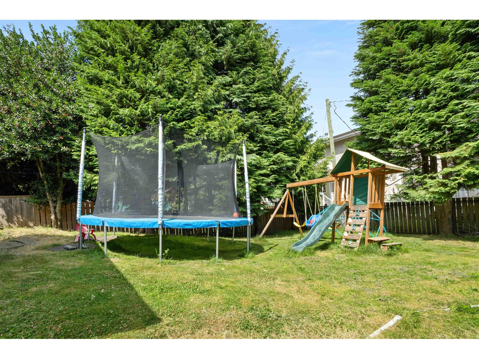 Photo 23 of 2048 Olive Way, Abbotsford BC