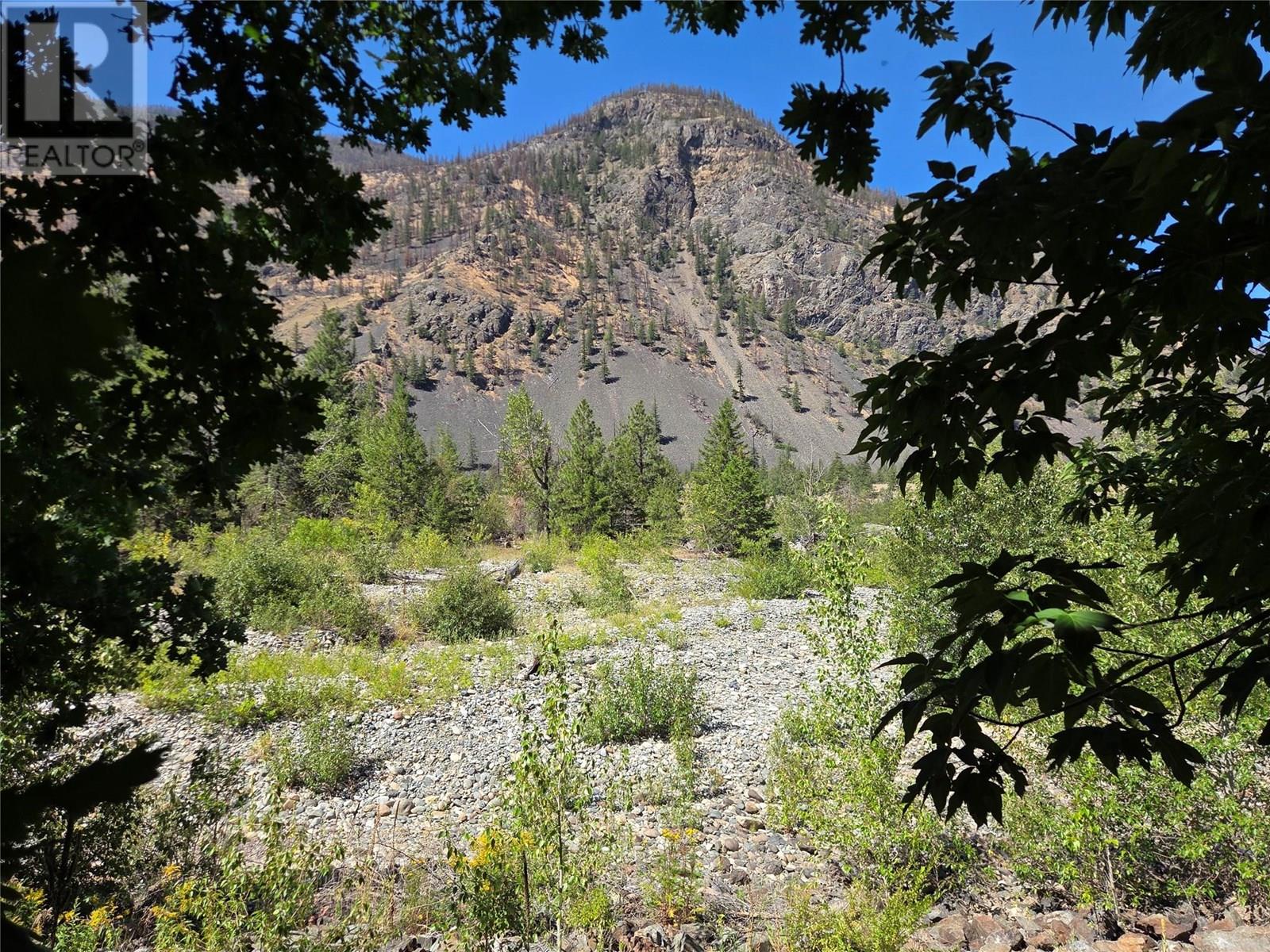 Photo 15 of 4155 Highway 3 Unit 122, Keremeos BC