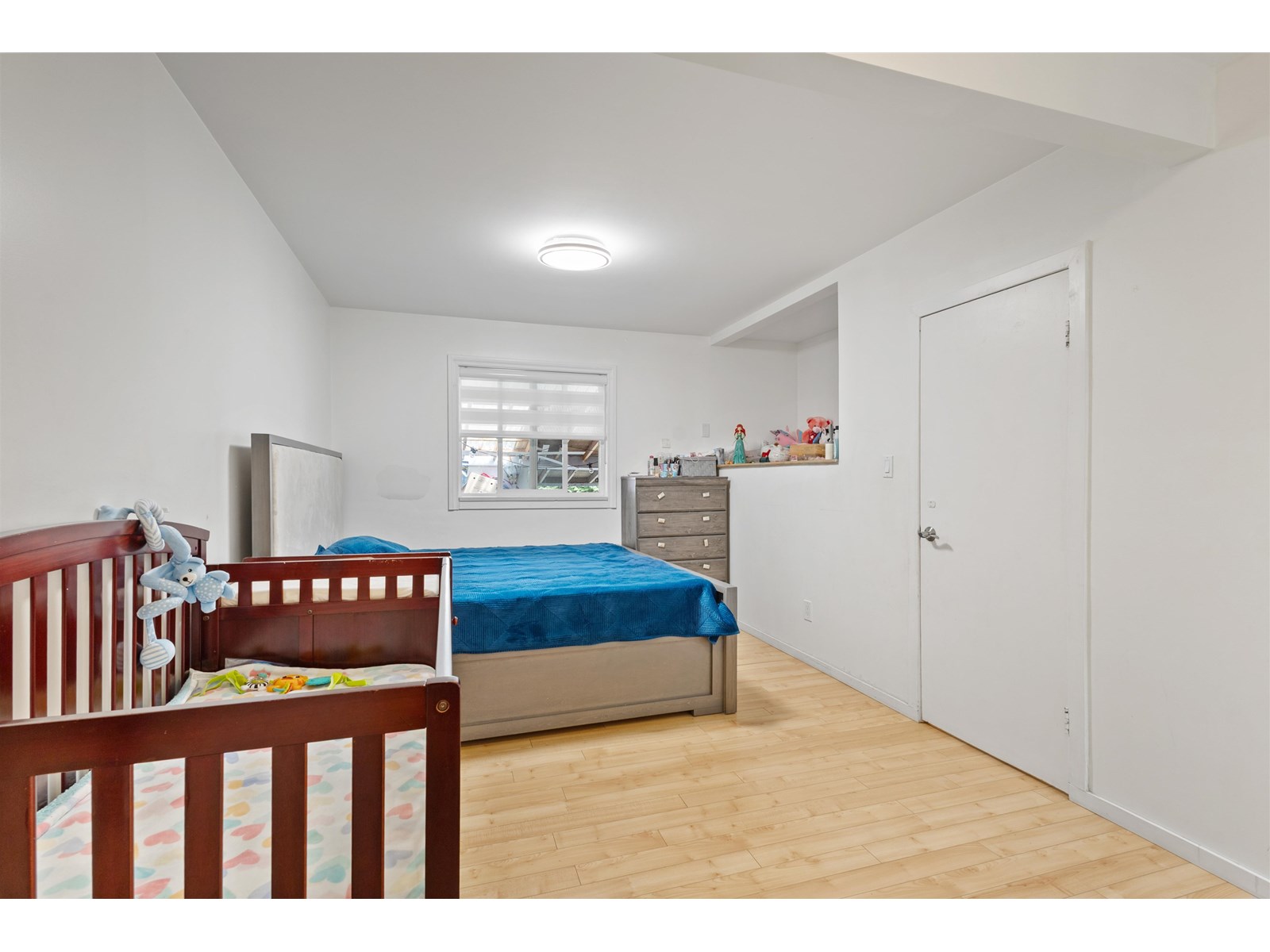 Photo 11 of 2048 Olive Way, Abbotsford BC