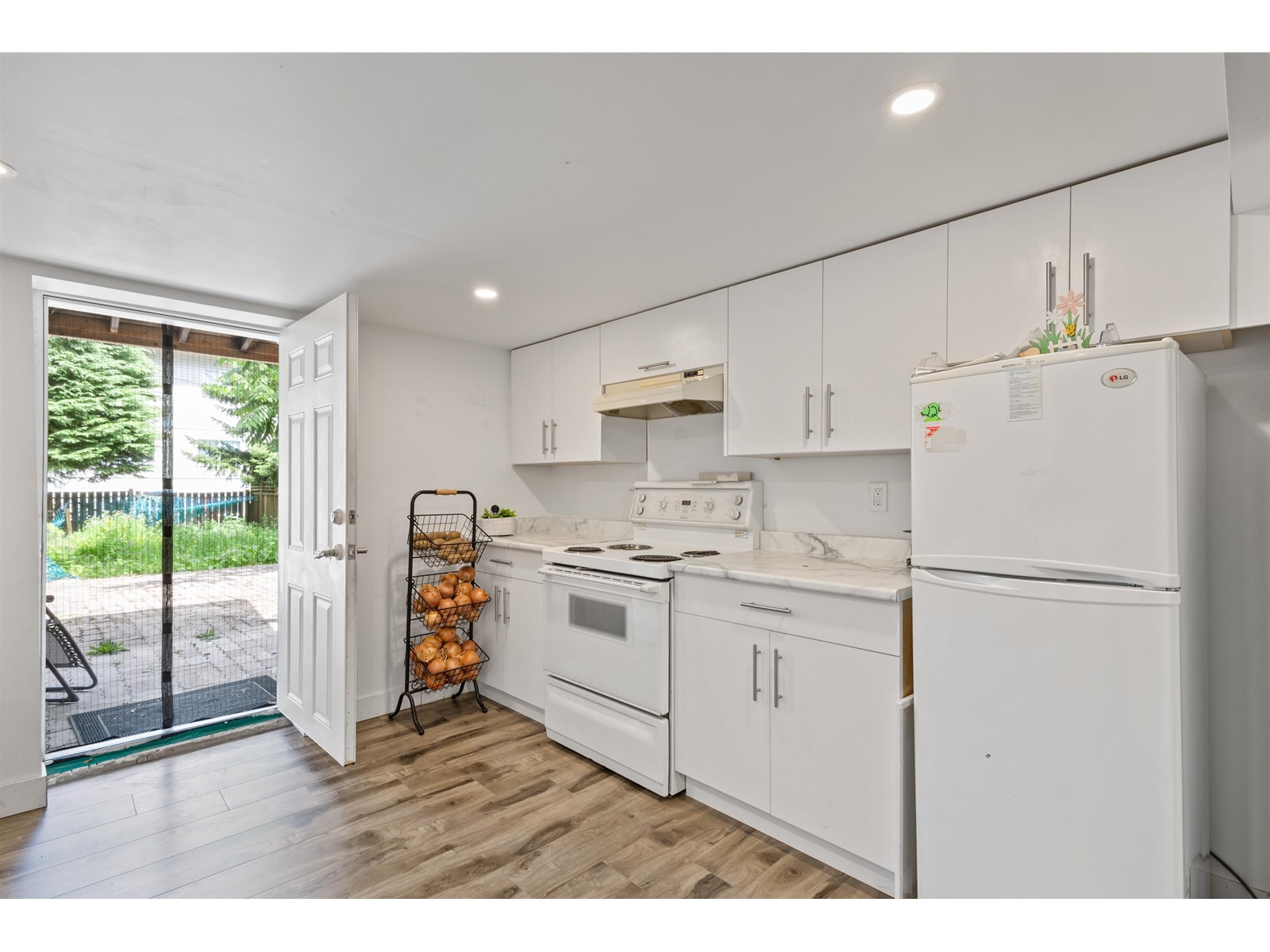 Photo 6 of 2048 Olive Way, Abbotsford BC