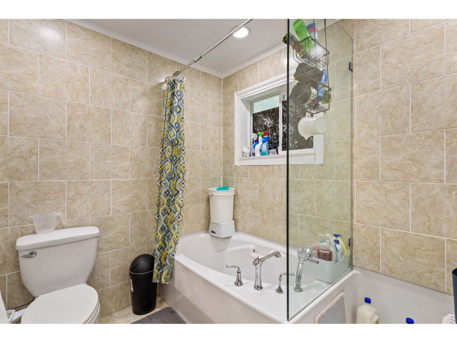 Photo 14 of 2048 Olive Way, Abbotsford BC