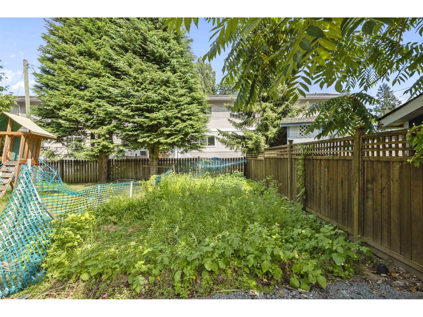 Photo 22 of 2048 Olive Way, Abbotsford BC
