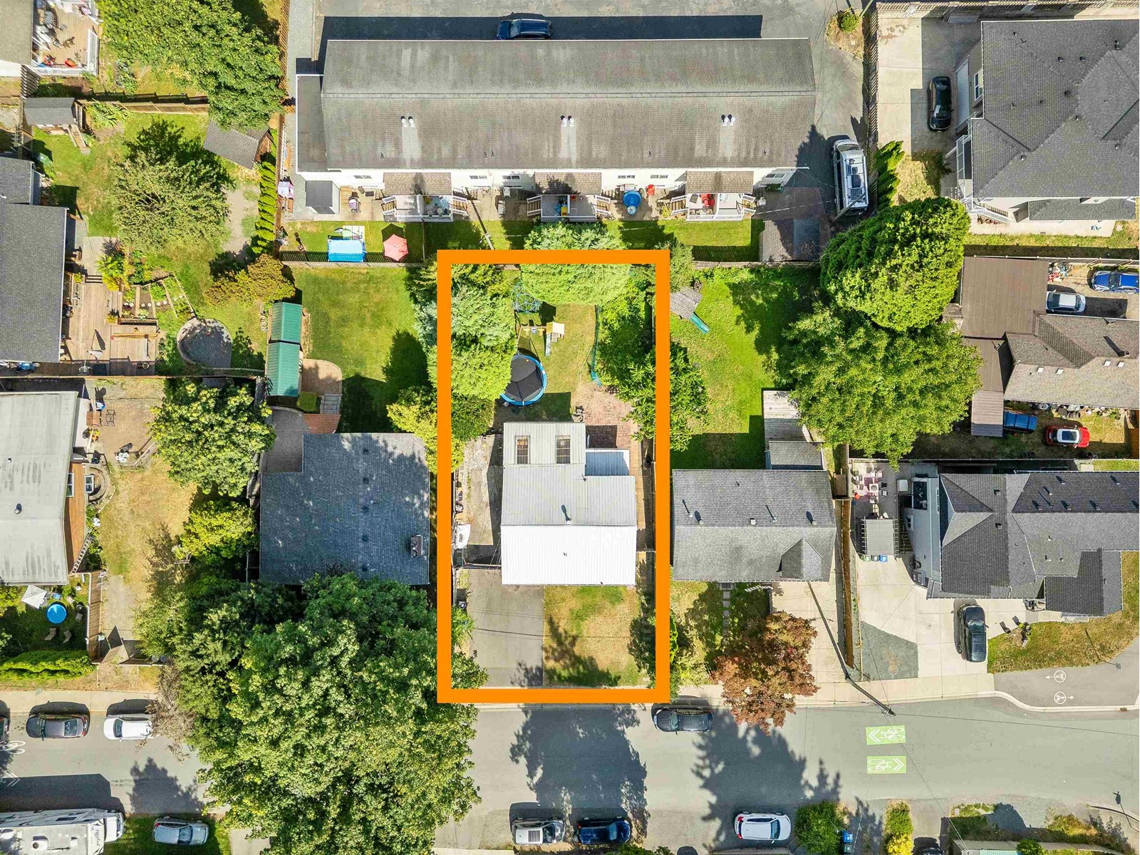 Photo 30 of 2048 Olive Way, Abbotsford BC