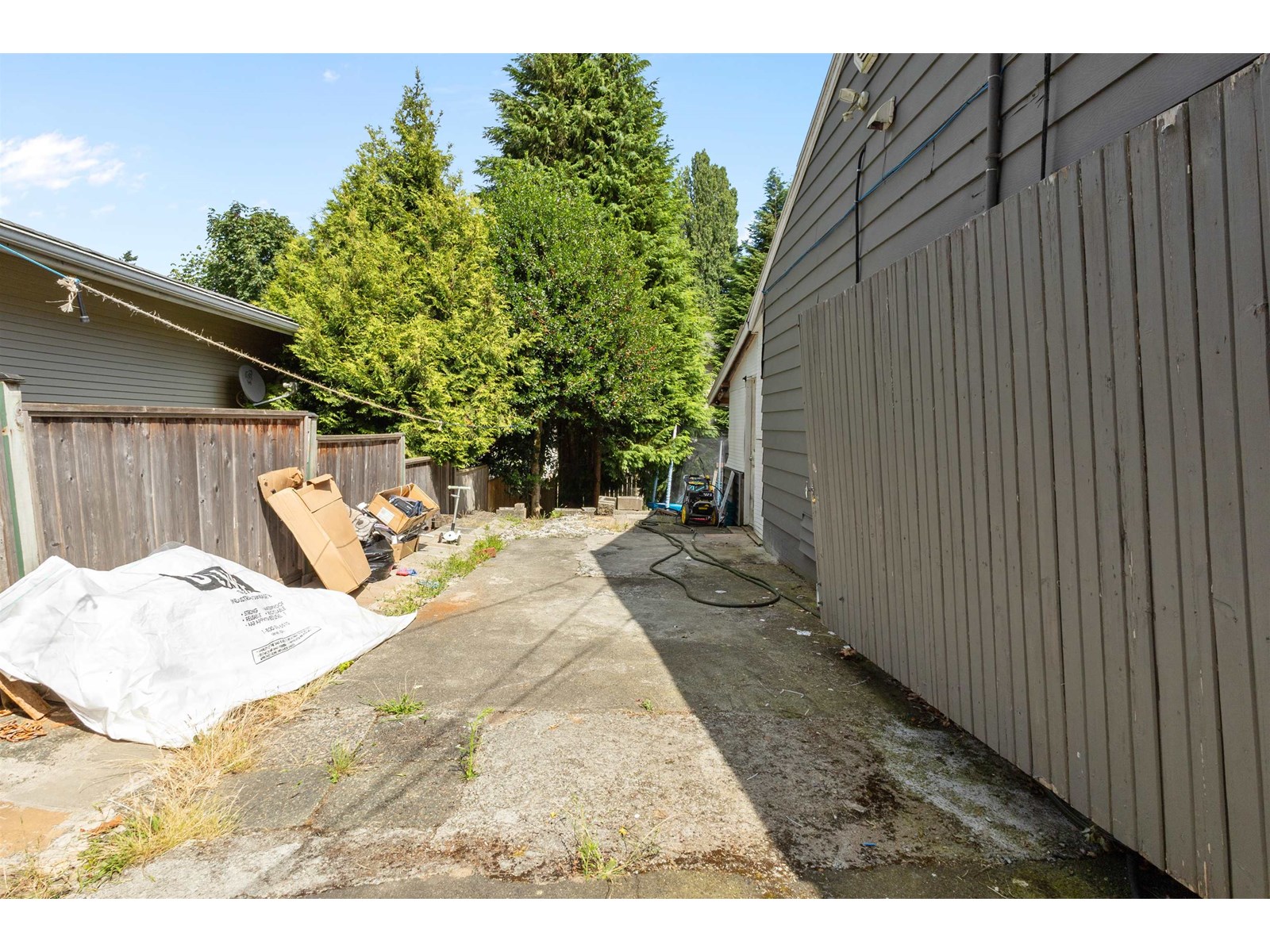 Photo 24 of 2048 Olive Way, Abbotsford BC