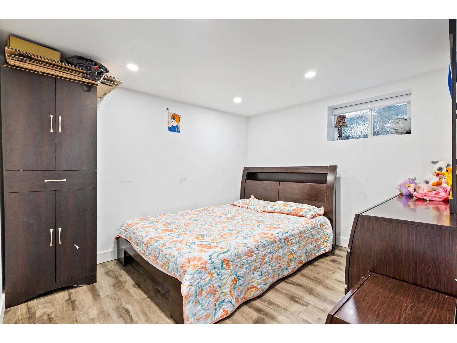 Photo 15 of 2048 Olive Way, Abbotsford BC