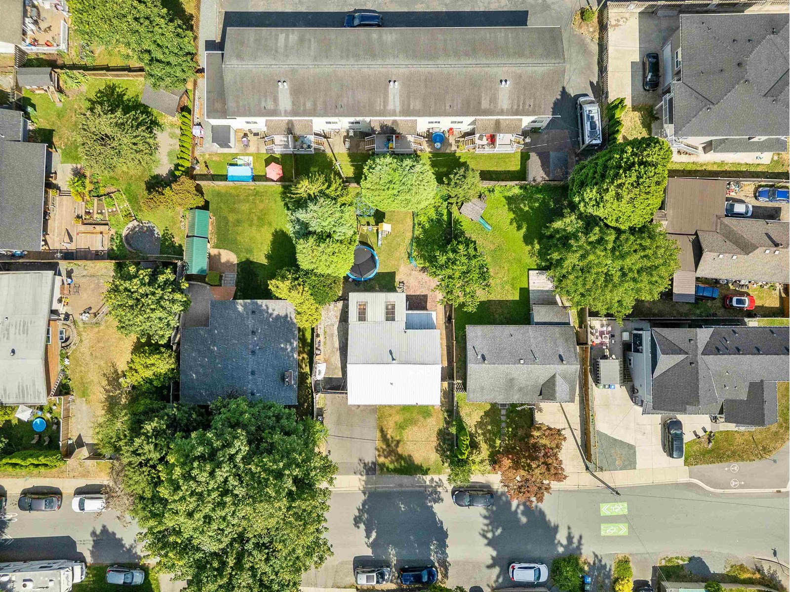 Photo 32 of 2048 Olive Way, Abbotsford BC