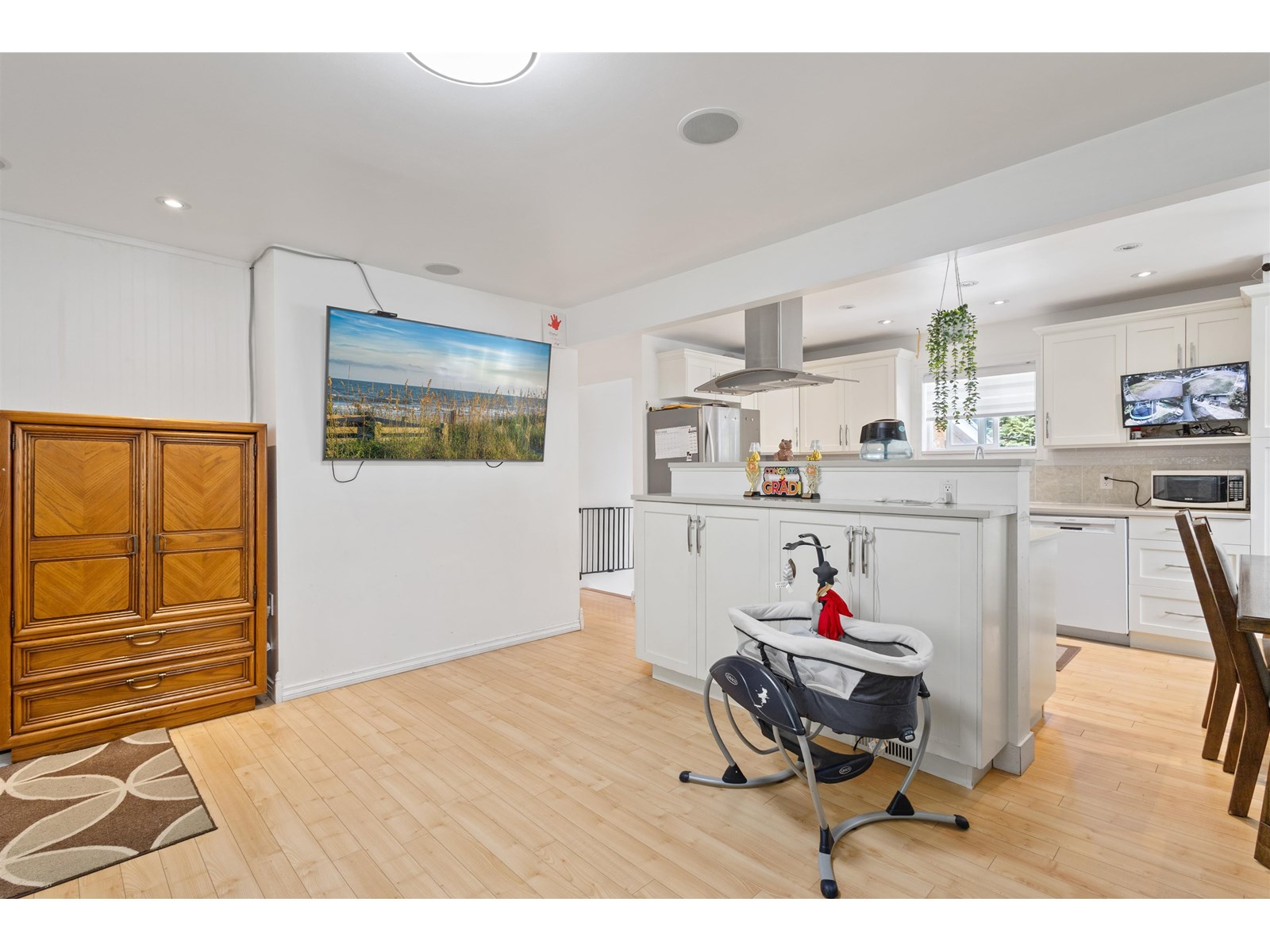 Photo 20 of 2048 Olive Way, Abbotsford BC