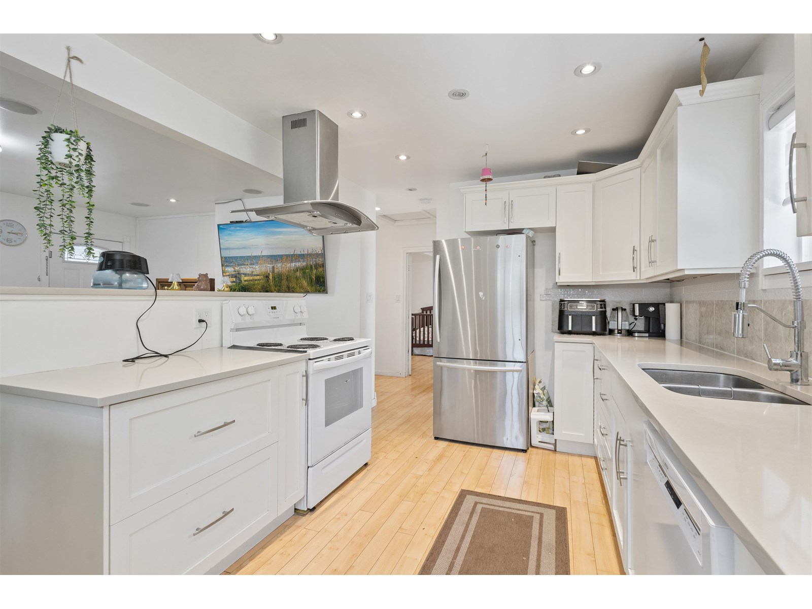 Photo 21 of 2048 Olive Way, Abbotsford BC