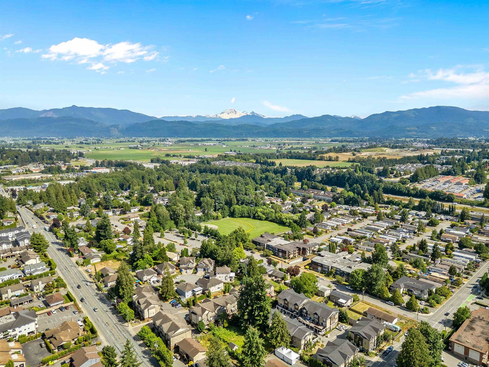 Photo 31 of 2048 Olive Way, Abbotsford BC