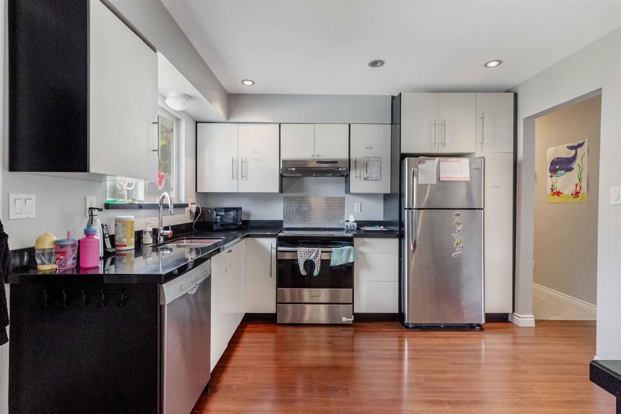 32533 PTARMIGAN DRIVE, Mission