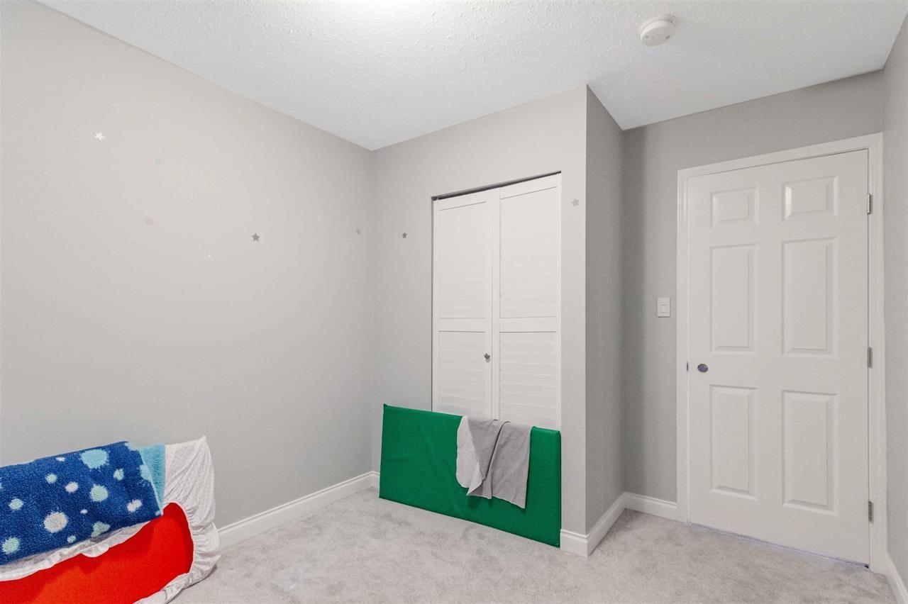 32533 PTARMIGAN DRIVE, Mission