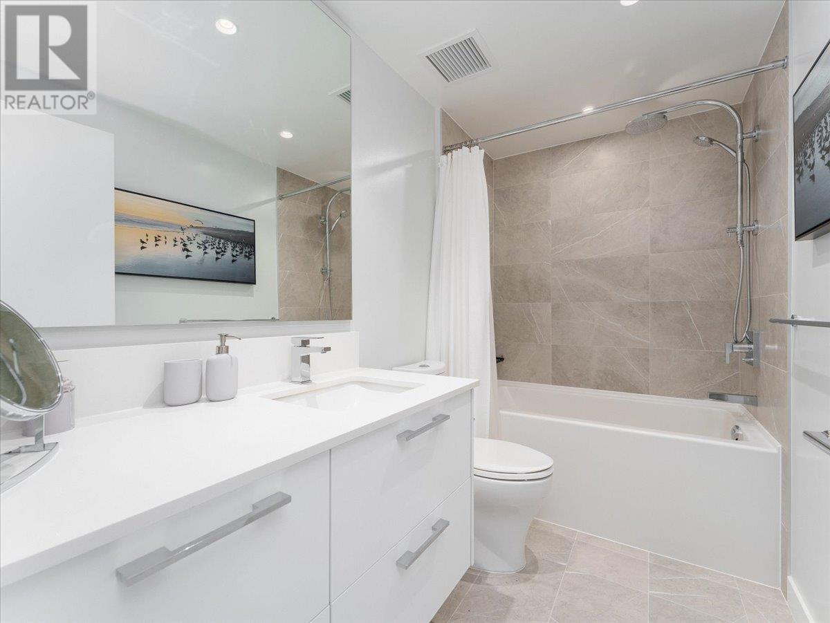 Photo 19 of 13 2728 Acadia Road, Vancouver BC