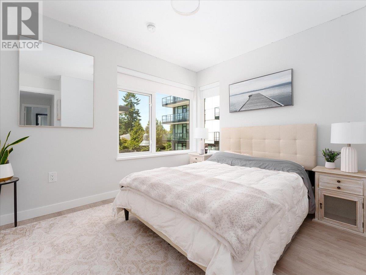 Photo 22 of 13 2728 Acadia Road, Vancouver BC