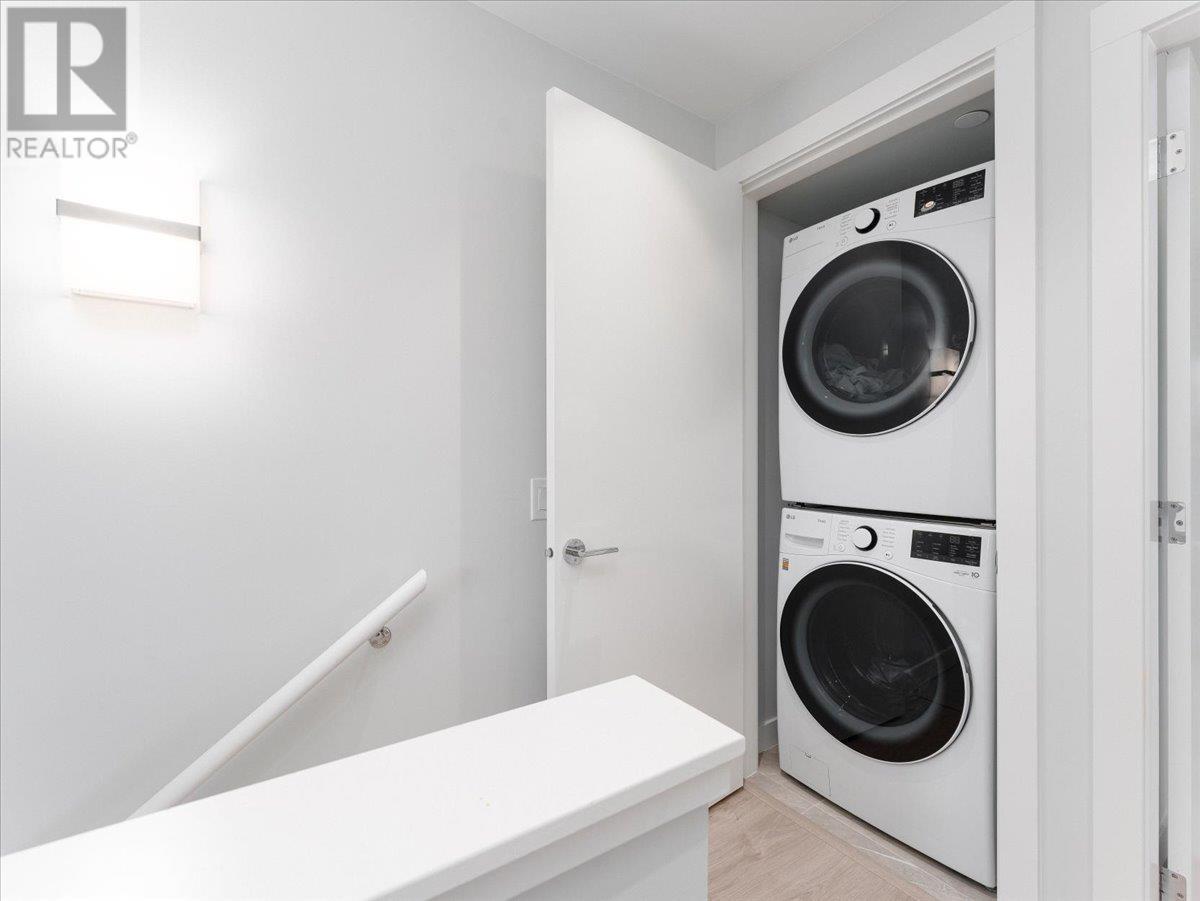Photo 2 of 13 2728 Acadia Road, Vancouver BC
