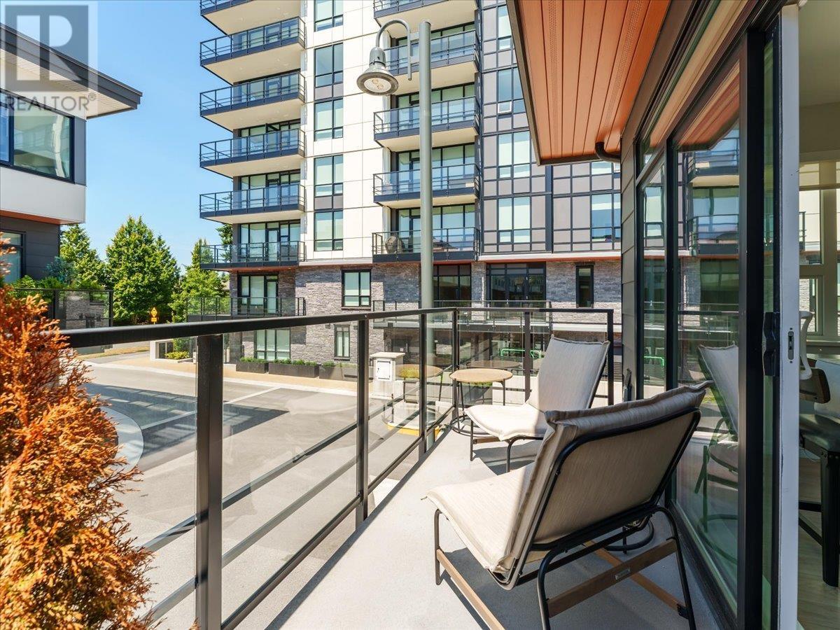Photo 18 of 13 2728 Acadia Road, Vancouver BC