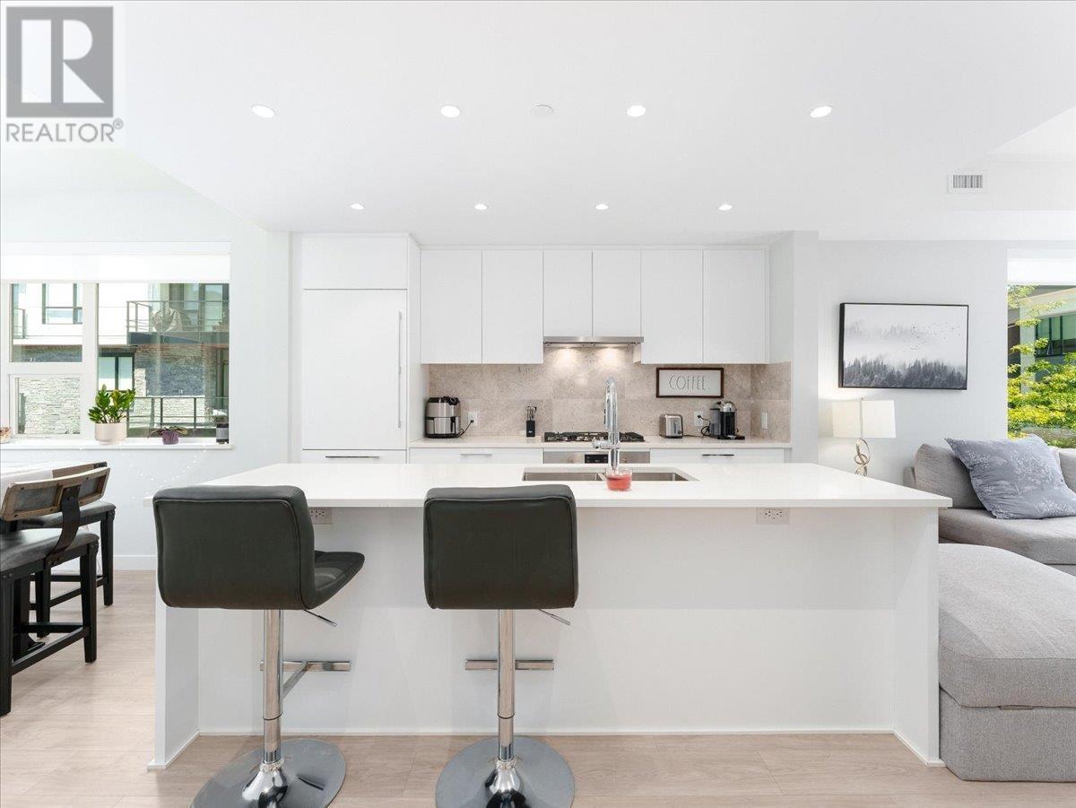 Photo 15 of 13 2728 Acadia Road, Vancouver BC