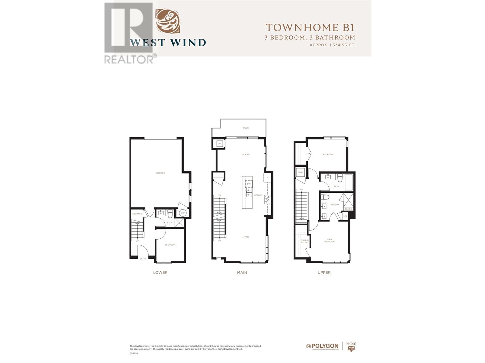 Photo 13 of 13 2728 Acadia Road, Vancouver BC
