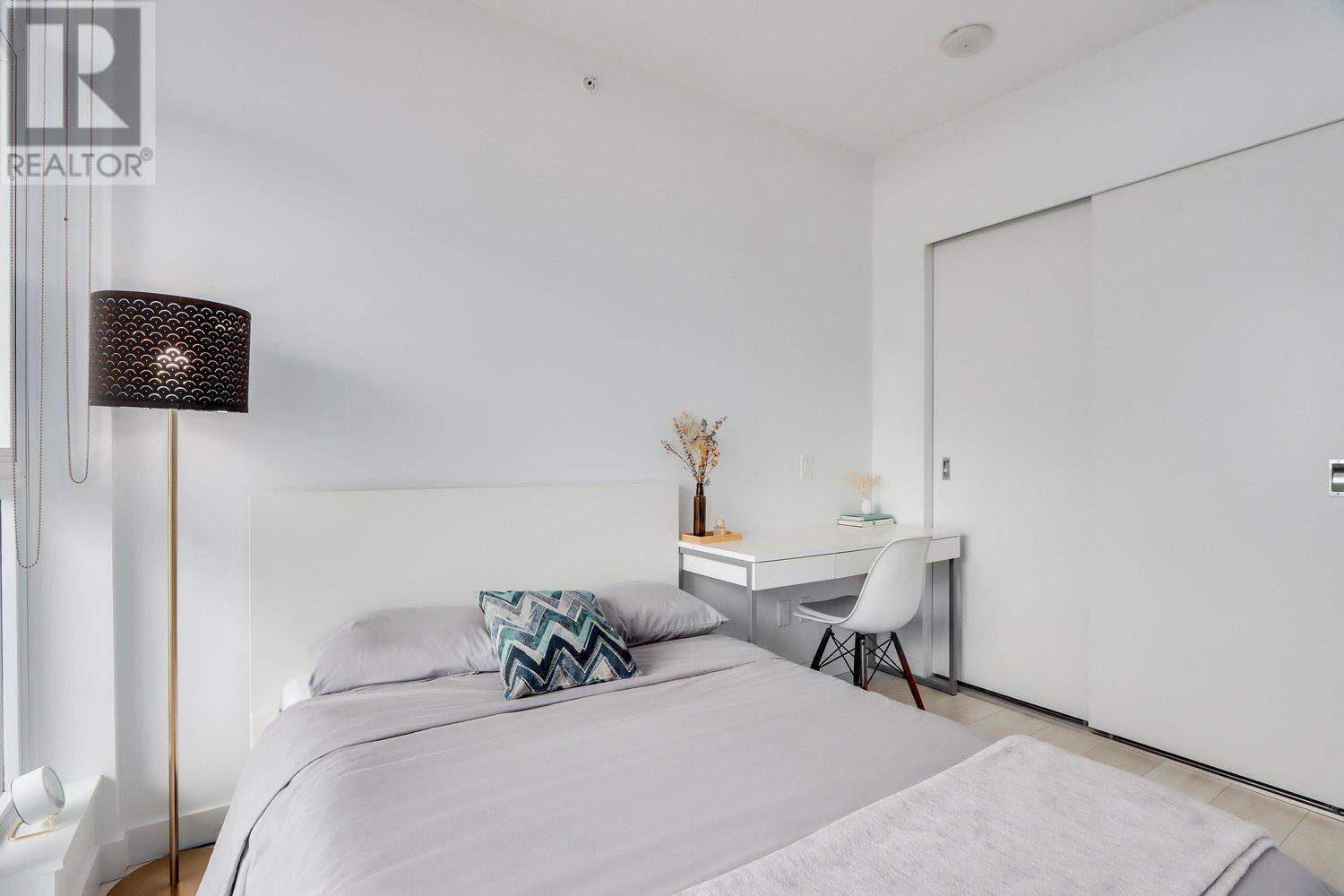 Photo 1 of 5101 4670 Assembly Way, Burnaby BC
