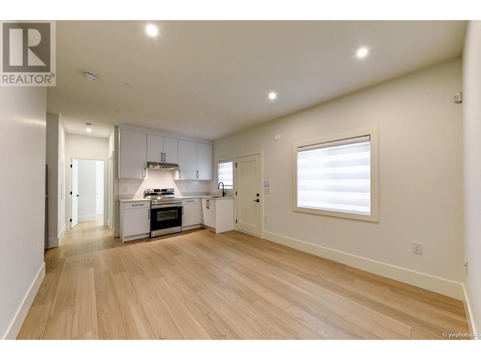 Photo 18 of 10460 Williams Road, Richmond BC