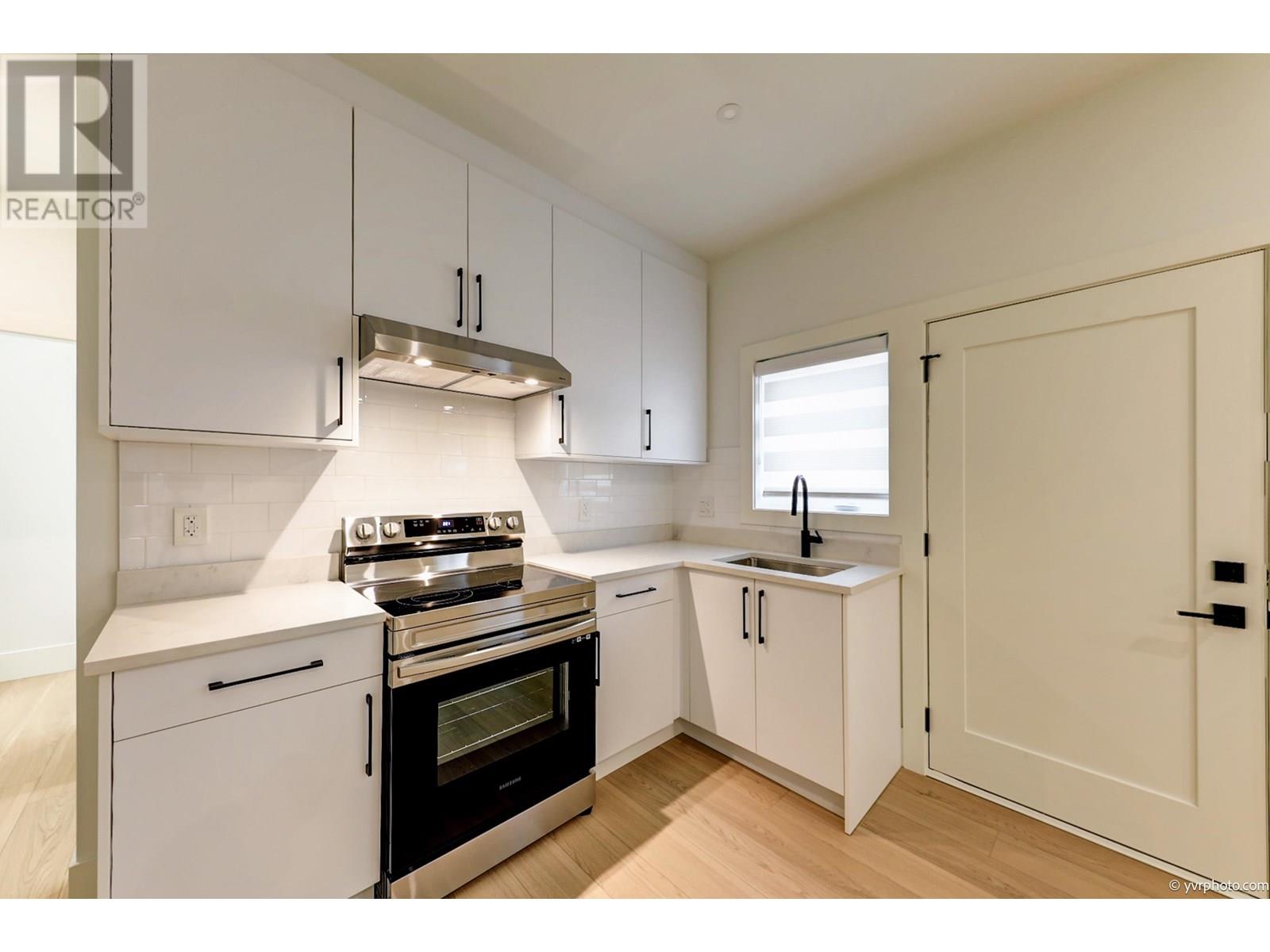 Photo 19 of 10460 Williams Road, Richmond BC