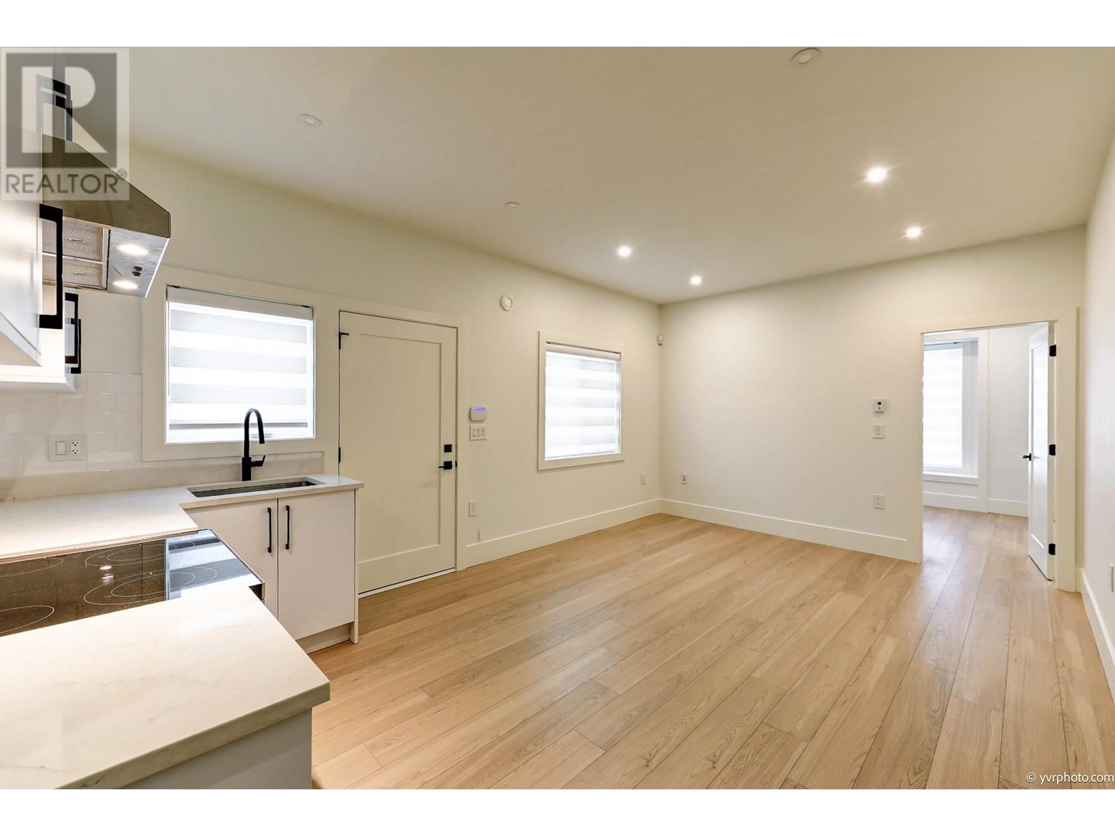 Photo 23 of 10460 Williams Road, Richmond BC