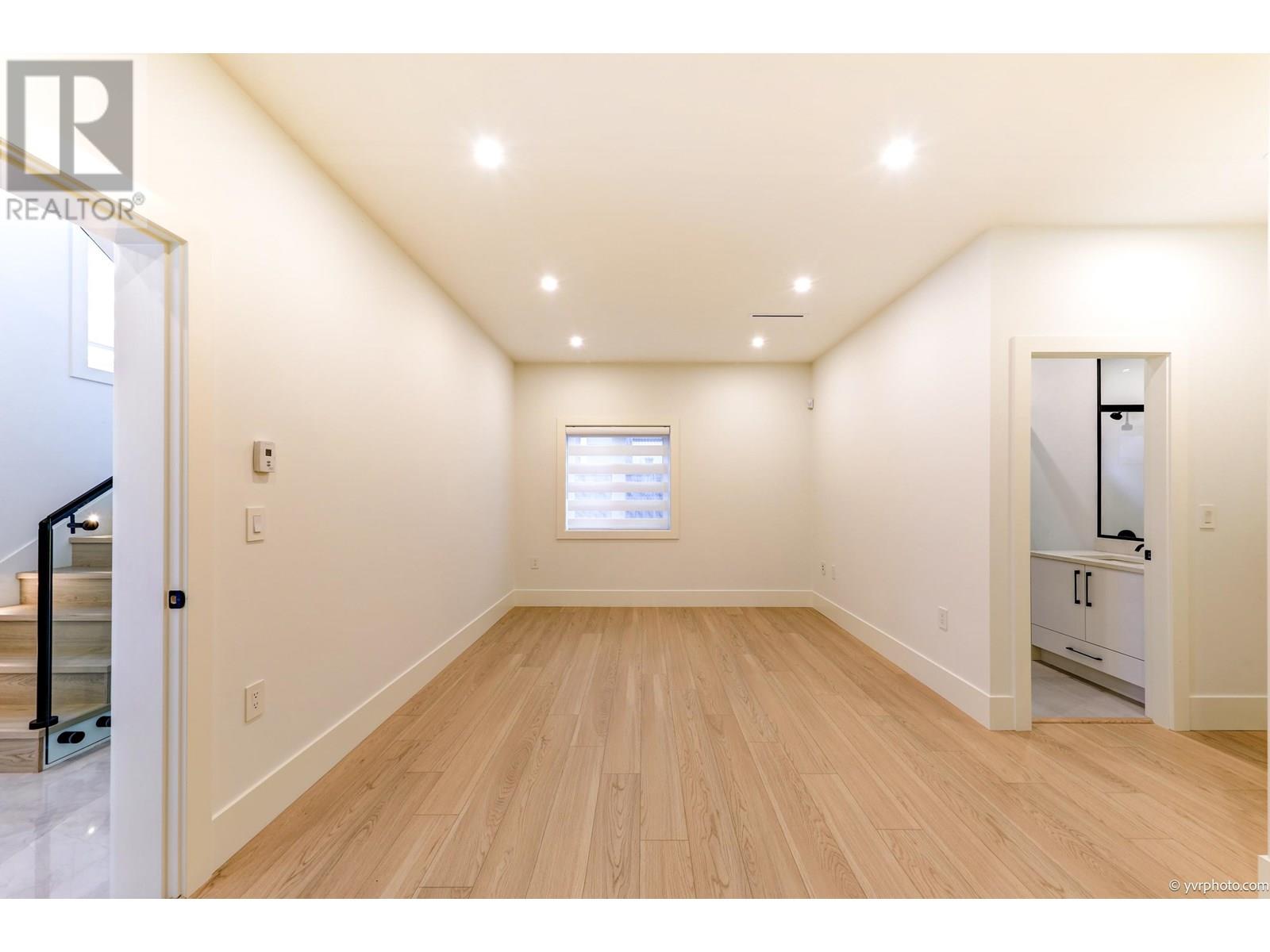 Photo 30 of 10460 Williams Road, Richmond BC