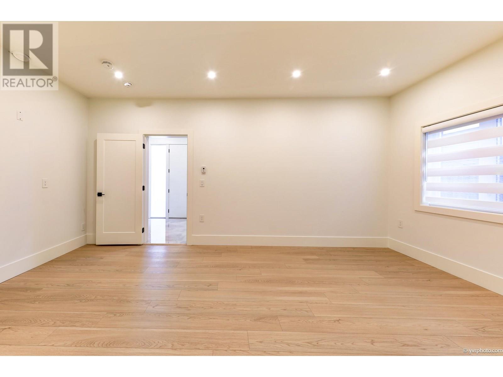 Photo 32 of 10460 Williams Road, Richmond BC