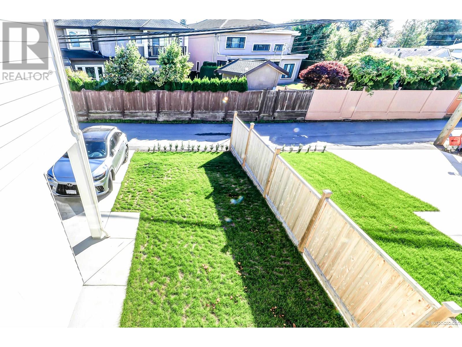 Photo 35 of 10460 Williams Road, Richmond BC
