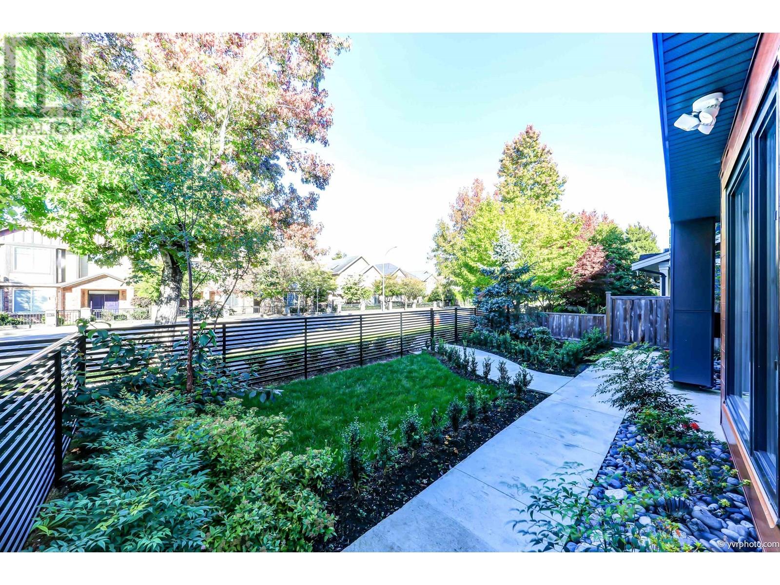 Photo 36 of 10460 Williams Road, Richmond BC