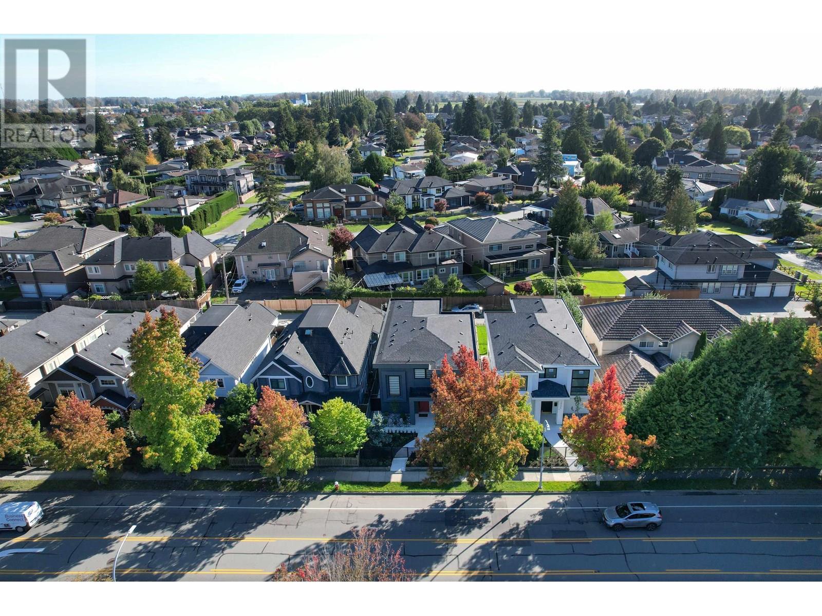 Photo 37 of 10460 Williams Road, Richmond BC