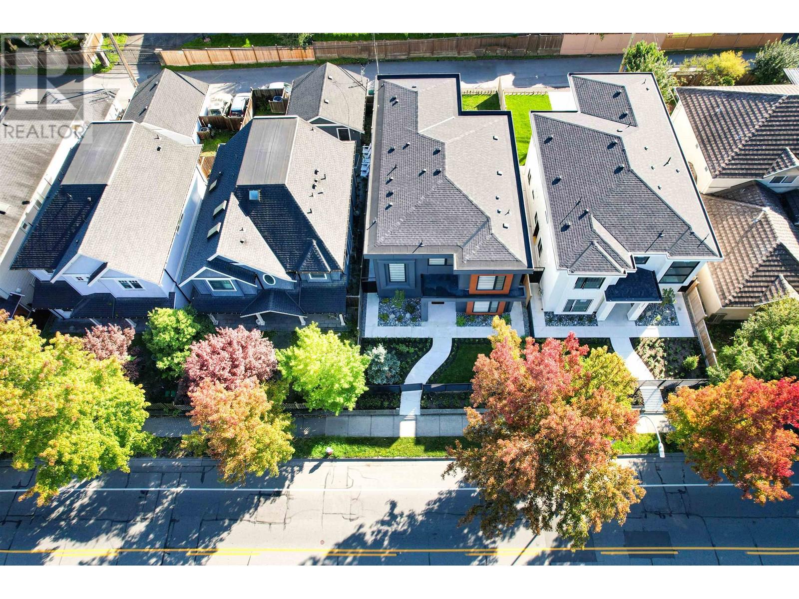 Photo 38 of 10460 Williams Road, Richmond BC