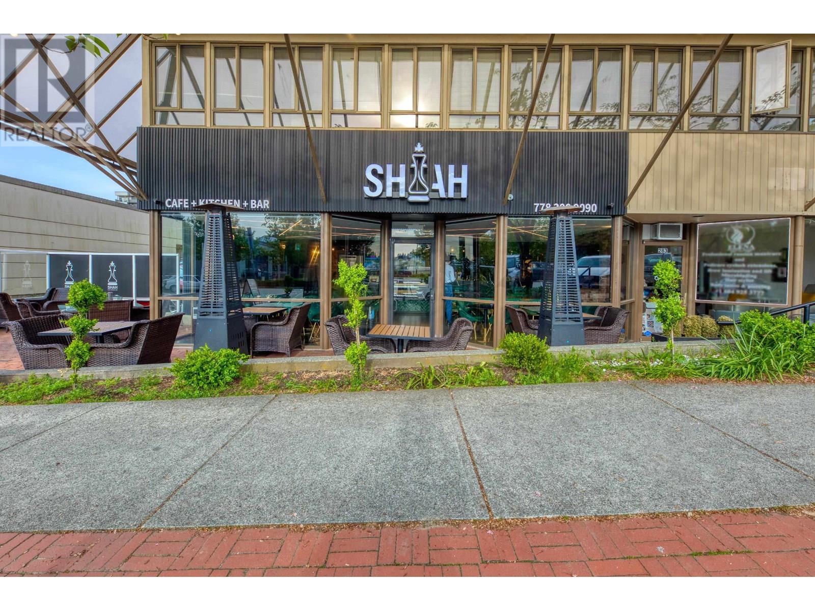 281 17TH STREET, West Vancouver