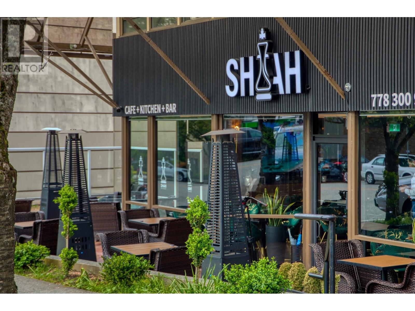 281 17TH STREET, West Vancouver