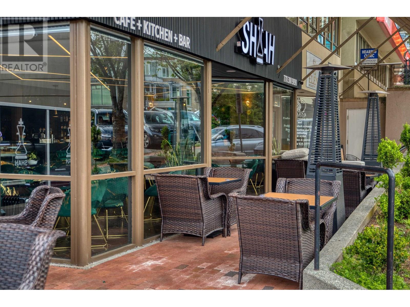 281 17TH STREET, West Vancouver
