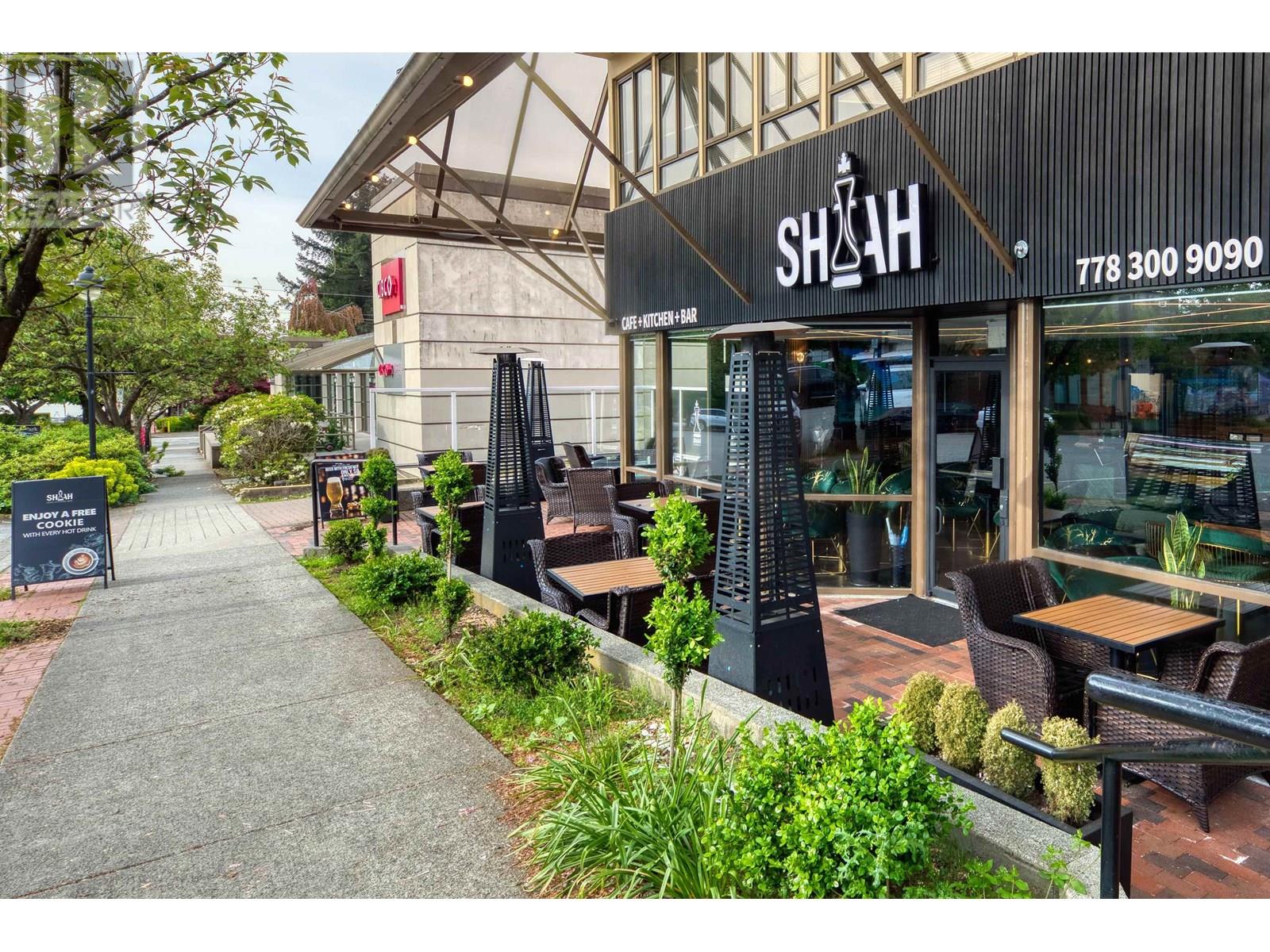281 17TH STREET, West Vancouver