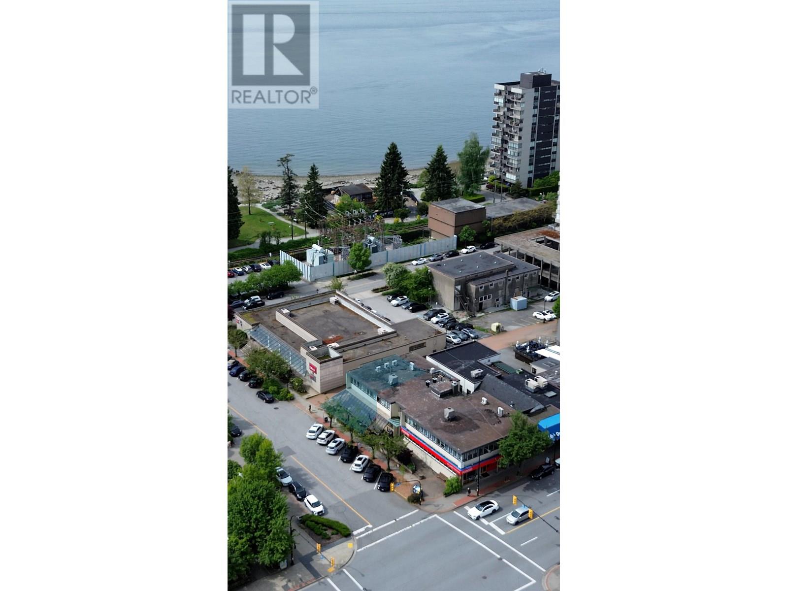 281 17TH STREET, West Vancouver