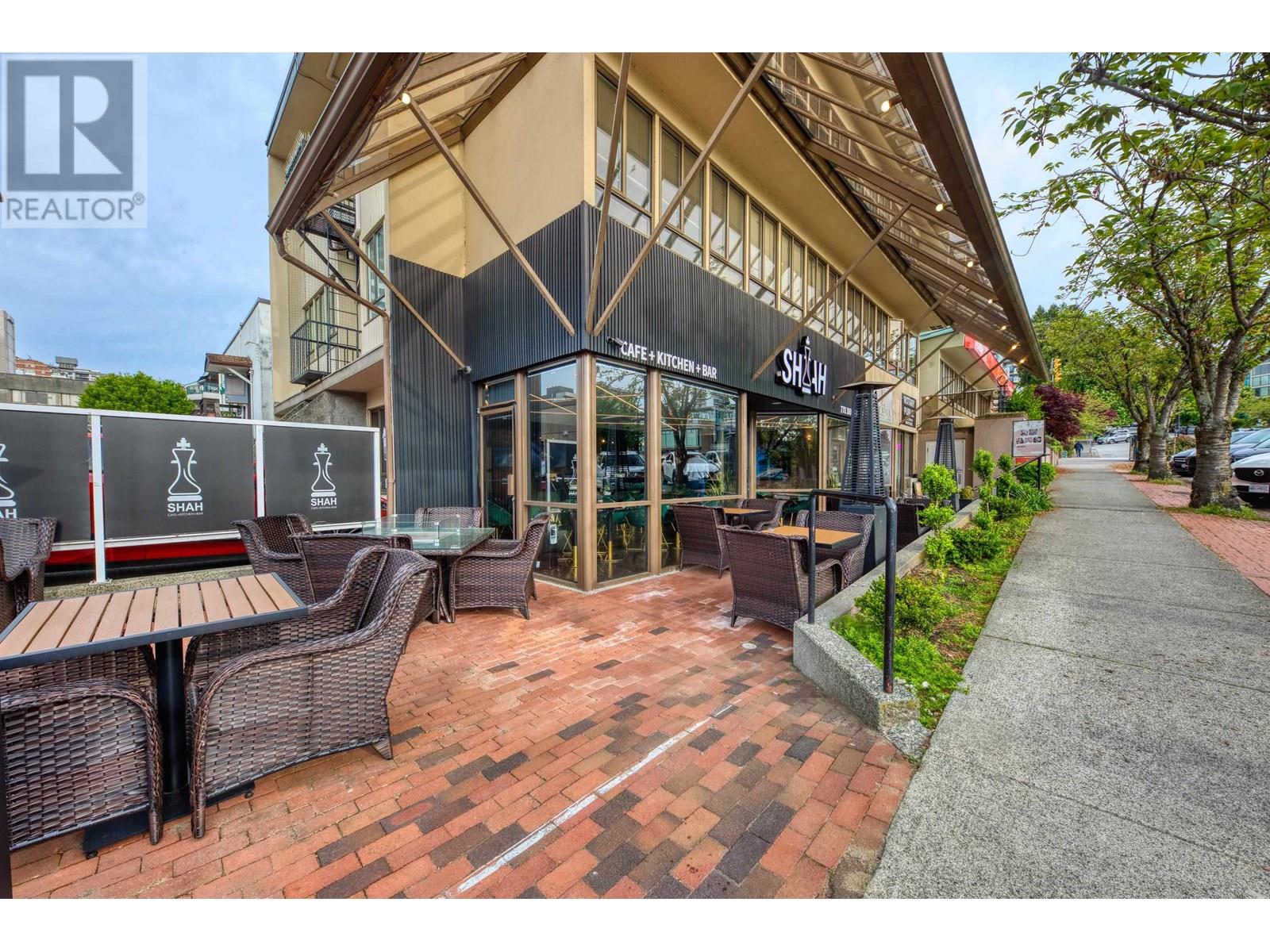 281 17TH STREET, West Vancouver