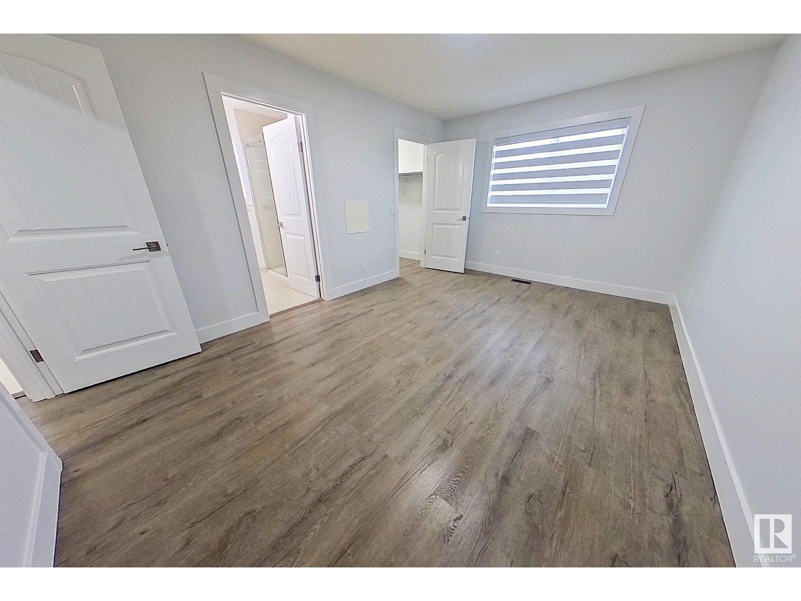 Photo 24 of 18927 95 A Av Nw, Edmonton AB