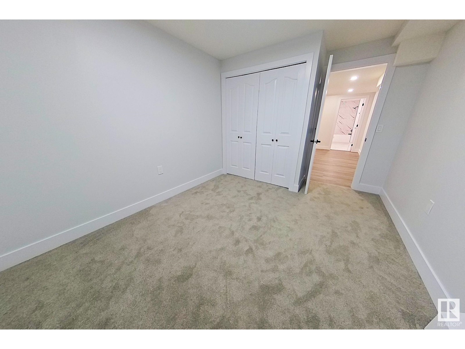 Photo 48 of 18927 95 A Av Nw, Edmonton AB