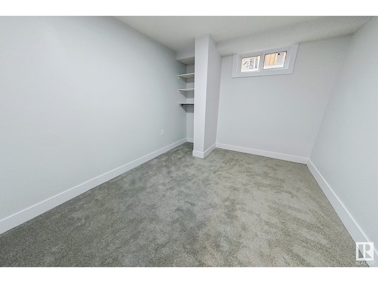 Photo 42 of 18927 95 A Av Nw, Edmonton AB