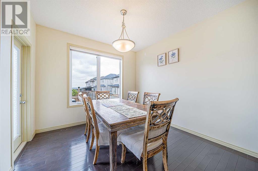 Single Family House for Sale in  Sherwood Boulevard NW Sherwood Calgary 