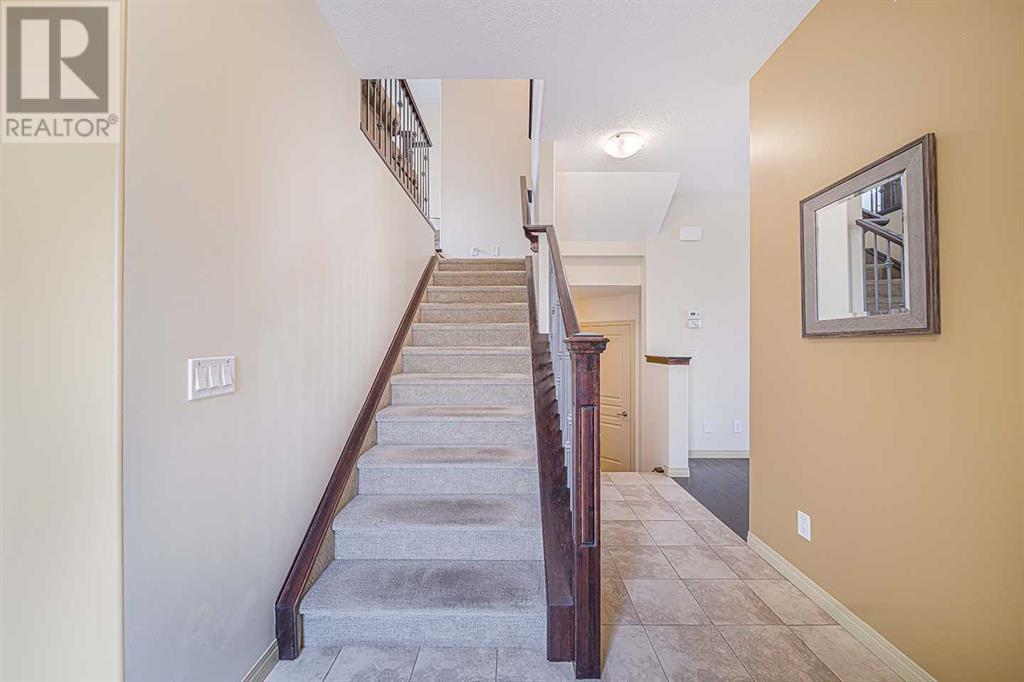 Single Family House for Sale in  Sherwood Boulevard NW Sherwood Calgary 